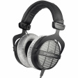 Beyerdynamic DT 990 PRO - 250 ohm Beyerdynamic DT 990 PRO - 250 ohm