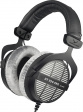 Beyerdynamic DT 990 PRO - 250 ohm Beyerdynamic DT 990 PRO - 250 ohm