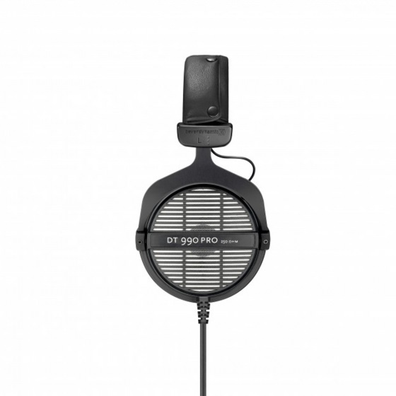 Beyerdynamic DT 990 PRO - 250 ohm