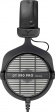 Beyerdynamic DT 990 PRO - 250 ohm Beyerdynamic DT 990 PRO - 250 ohm