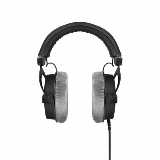 Beyerdynamic DT 990 PRO - 250 ohm