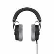 Beyerdynamic DT 990 PRO - 250 ohm Beyerdynamic DT 990 PRO - 250 ohm