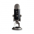 Blue Yeti Pro Studio - Black Blue Yeti Pro Studio - Black