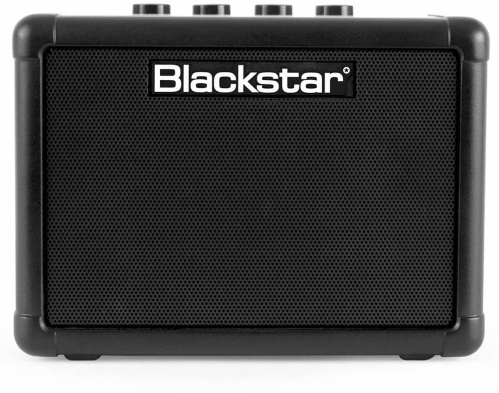 Blackstar Fly 3 Mini