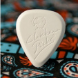ChickenPicks Light 2.2 mm Plektrum