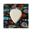 ChickenPicks Shredder 3.5 mm Plektrum ChickenPicks Shredder 3.5 mm Plektrum