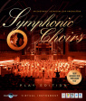 EastWest Symphonic Choirs & VOTA Bundle - Download