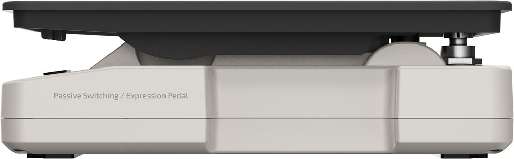 Hotone Ampero II Press