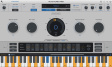 Antares Auto-Tune Pro 11 - Download Antares Auto-Tune Pro 11 - Download
