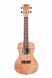 Kala Exotic Mahogany Concert Ukulele Kala Exotic Mahogany Concert Ukulele