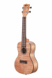 Kala Exotic Mahogany Concert Ukulele Kala Exotic Mahogany Concert Ukulele