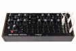 Moog DFAM Drummer From Another Mother Moog DFAM Drummer From Another Mother