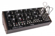 Moog Mother-32 Analog Synthezier