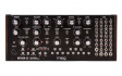 Moog Mother-32 Analog Synthezier