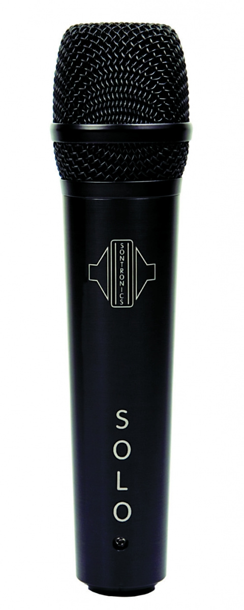 Sontronics SOLO Mikrofon