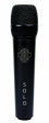 Sontronics SOLO Mikrofon Sontronics SOLO Mikrofon