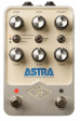 Universal Audio Astra Modulation Universal Audio Astra Modulation