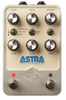 Universal Audio Astra Modulation