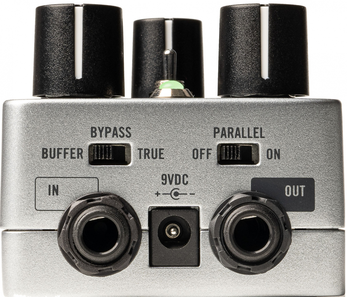 Universal Audio 1176 Studio Compressor