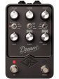 Universal Audio Dream 65 Universal Audio Dream 65