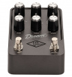 Universal Audio Dream 65 Universal Audio Dream 65