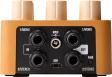 Universal Audio Enigmatic 82 Universal Audio Enigmatic 82