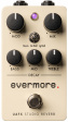 Universal Audio Evermore Studio Reverb Universal Audio Evermore Studio Reverb