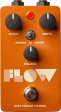 Universal Audio FLOW Vintage Tremolo Universal Audio FLOW Vintage Tremolo
