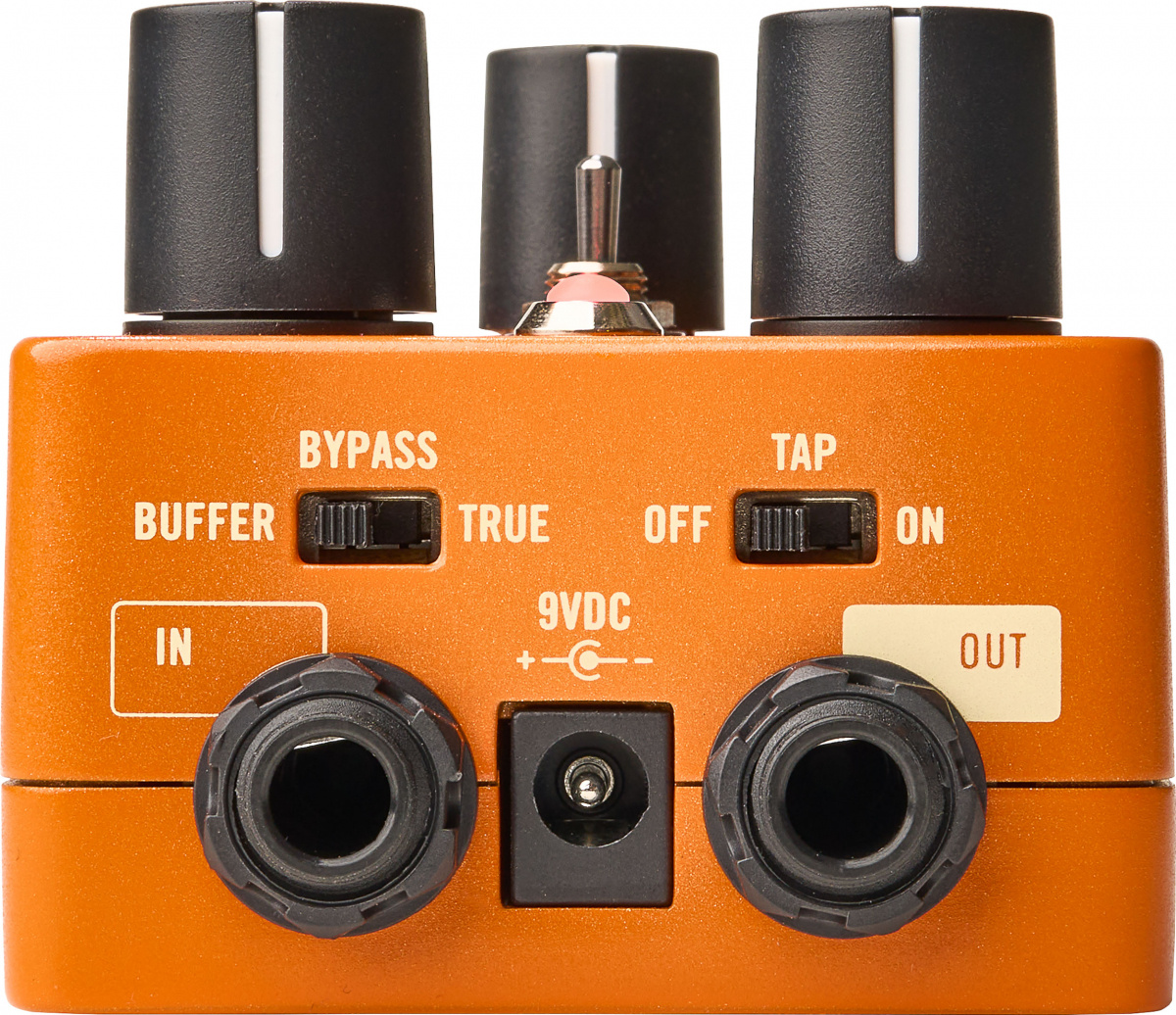 Universal Audio FLOW Vintage Tremolo