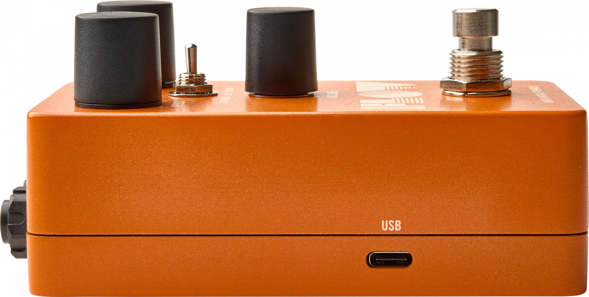 Universal Audio FLOW Vintage Tremolo