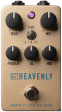 Universal Audio Heavenly Plate Reverb Universal Audio Heavenly Plate Reverb