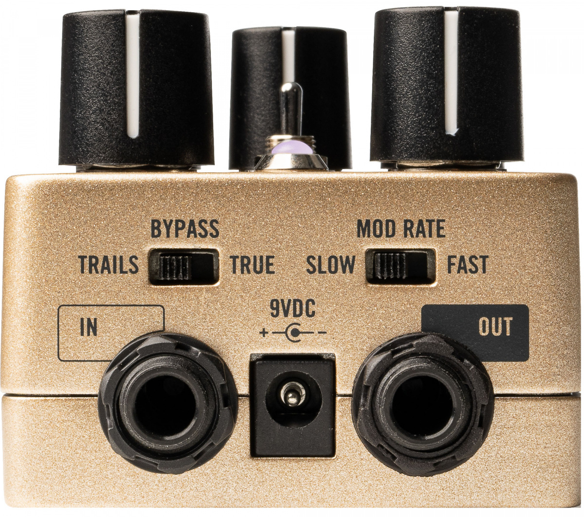 Universal Audio Heavenly Plate Reverb