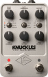 Universal Audio Knuckles 92 Universal Audio Knuckles 92