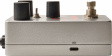 Universal Audio LA-2A Studio Compressor