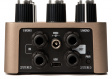 Universal Audio Golden Reverberator Universal Audio Golden Reverberator