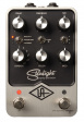 Universal Audio Starlight Delay Universal Audio Starlight Delay