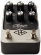 Universal Audio Starlight Delay Universal Audio Starlight Delay
