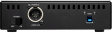 Universal Audio UAD-2 Satellite USB OCTO Core Universal Audio UAD-2 Satellite USB OCTO Core