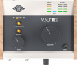 Universal Audio Volt 176 Universal Audio Volt 176