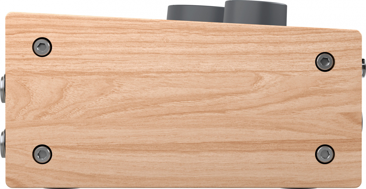 Universal Audio Volt 176