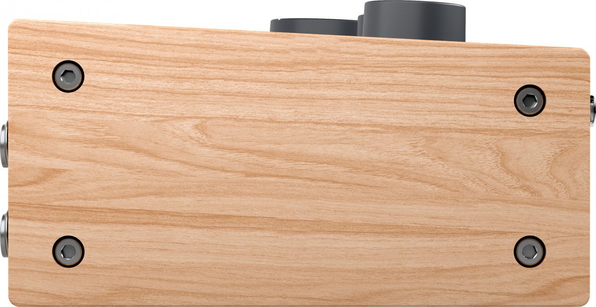 Universal Audio Volt 276