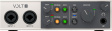 Universal Audio Volt 2 Universal Audio Volt 2