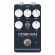 Wampler Phenom Distortion Wampler Phenom Distortion