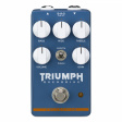 Wampler Triumph Distortion Wampler Triumph Distortion