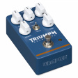 Wampler Triumph Distortion Wampler Triumph Distortion