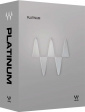Waves Platinum - Download