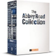 Waves Abbey Road Collection - Download