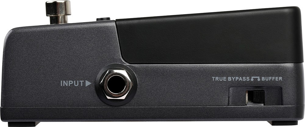 Xvive P58 Tr�dl�st Instrument