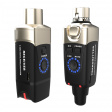 XVive U3 Wireless System Microphone XVive U3 Wireless System Microphone
