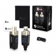 XVive U3 Wireless System Microphone XVive U3 Wireless System Microphone